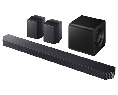 Samsung q930f q series - samsung, q-series