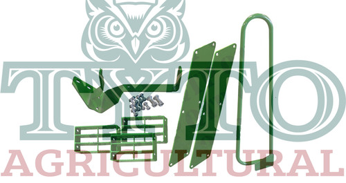 For john deere - 2840, 4240