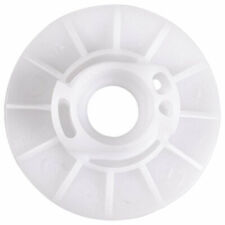 FLYMO MCULLOCH STARTER DRIVER