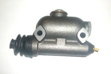 HUMBER Pullman Imperial Mk2 Mk3 Mk4    BRAKE MASTER CYLINDER     (1948- 54)