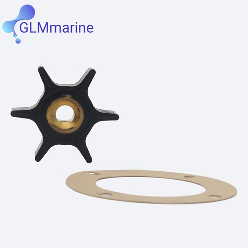 Impeller kit for - kit, onan