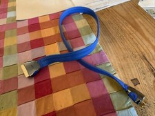 Scarf To Scart Cable QED, High