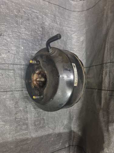 Nissan micra k10 - micra, brake