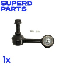 USA K6666AT ZAM LINK/COUPLING