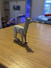 Playmobil Animals Pets Farm