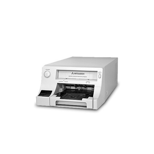Mitsubishi cp30dw medical - mitsubishi, cp30dw-
