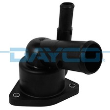 THERMOSTAT, COOLANT DAYCO