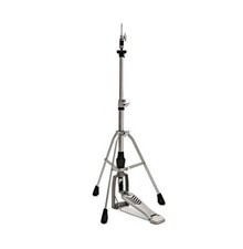 Yamaha HS740A Hi Hat Stand -