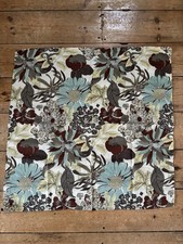 Liberty London Floral Cotton