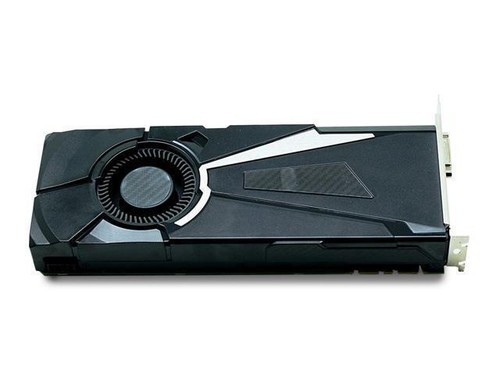 Dell nvidia gtx 1080 8gb - 1080,