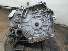 HONDA JAZZ Gearbox 1.3 Petrol