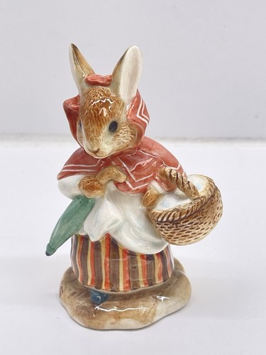 Beatrix potter classics a2431 - beatrix,
