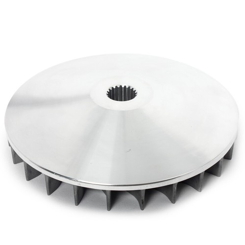 Primary fixed sheave clutch - primary,