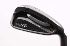 Ping G25 #6 Iron / Red Dot /