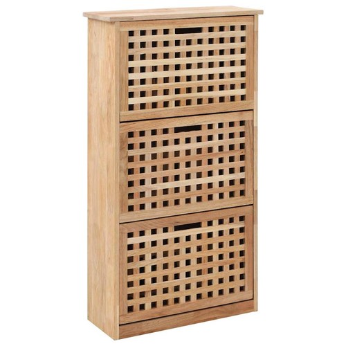 247600 shoe storage - 247600, cabinet