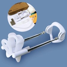 Pro Extender Male Growth Up