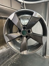 🔥 Brand New 18” ROATS