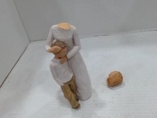 As Is/For Parts - Willow Tree