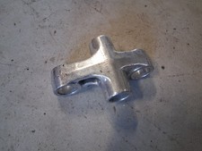 Suzuki Rg125 Rg 125 Fun