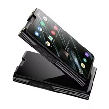 SHANLING M8T Flagship Tube