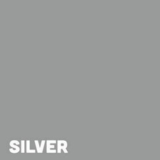 Custom NO PARKING Metal Sign