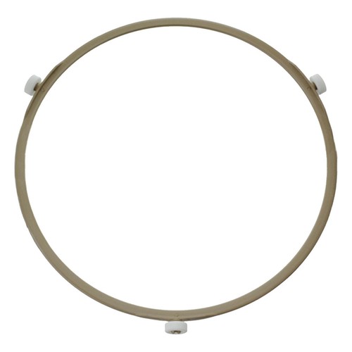 Roller ring for sharp - roller,