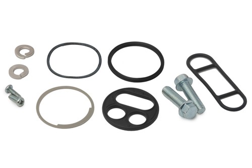 As3 fuel tap repair - tap, for