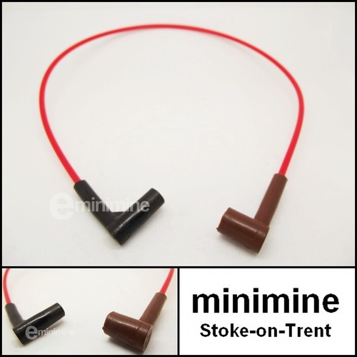 Classic mini spi vacuum pipe - classic,