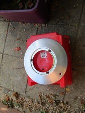 Honda VF700 VF750 VF 700 750