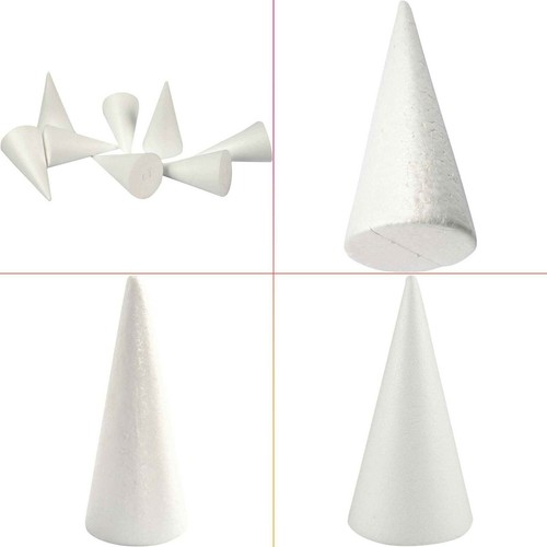 Versatile lightweight - versatile,