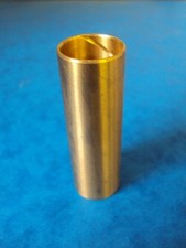 GENUINE TRIUMPH  GEARBOX BUSH