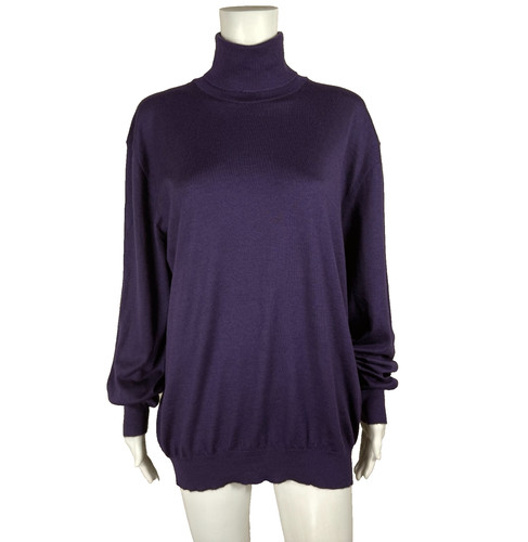 Stefano ricci sweater - stefano,