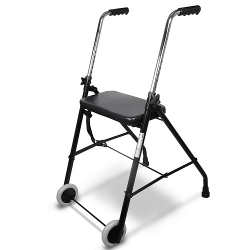 Ultra lightweight walking - lightweight,