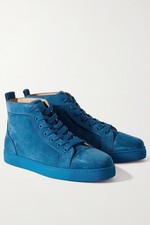 Christian Louboutin Louis