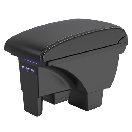 Jinsentgg armrest box - armrest,