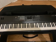 Kurzweil SP6 88 Note Stage
