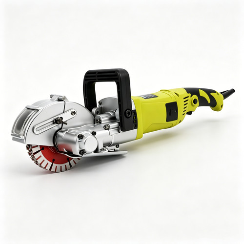 4000w electric wall - electric, chaser