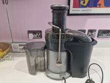 Breville Antony Worrall