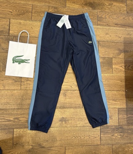Brand new with - , tags,