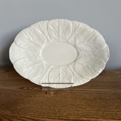Wedgwood countryware gravy - countryware,