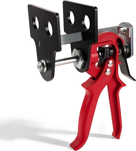 Brake caliper compression tool - caliper,