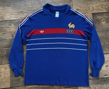 Rare  Original Vintage France