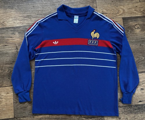 Rare original vintage - original, france