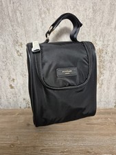 Storksak Baby Bottle Insulated Bag New