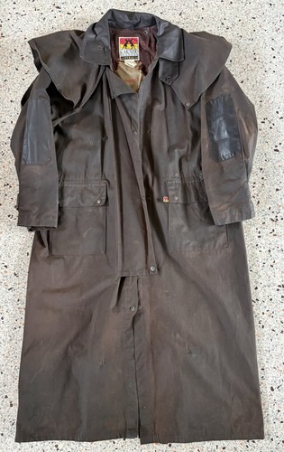 Kakadu traders australia - traders, xl