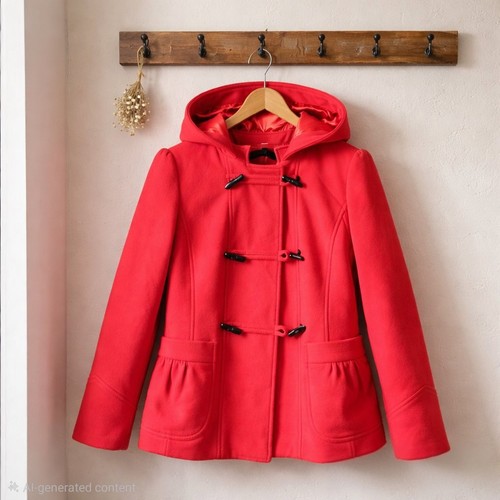Red herring debenhams - herring,