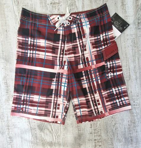 Oakley board shorts mens - board,