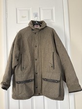 Vintage Beaver Of Bolton