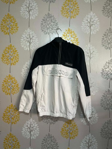 Ellesse kids lyron - kids,