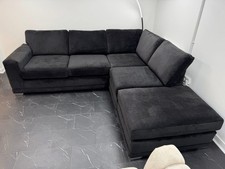 Brand New Lexus Right Hand